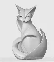 Screenshot from 2025-09-09 17-14-43.webp