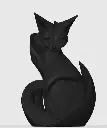 Screenshot from 2025-09-09 11-23-04.webp