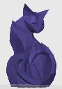 Screenshot from 2025-09-10 23-32-17.webp