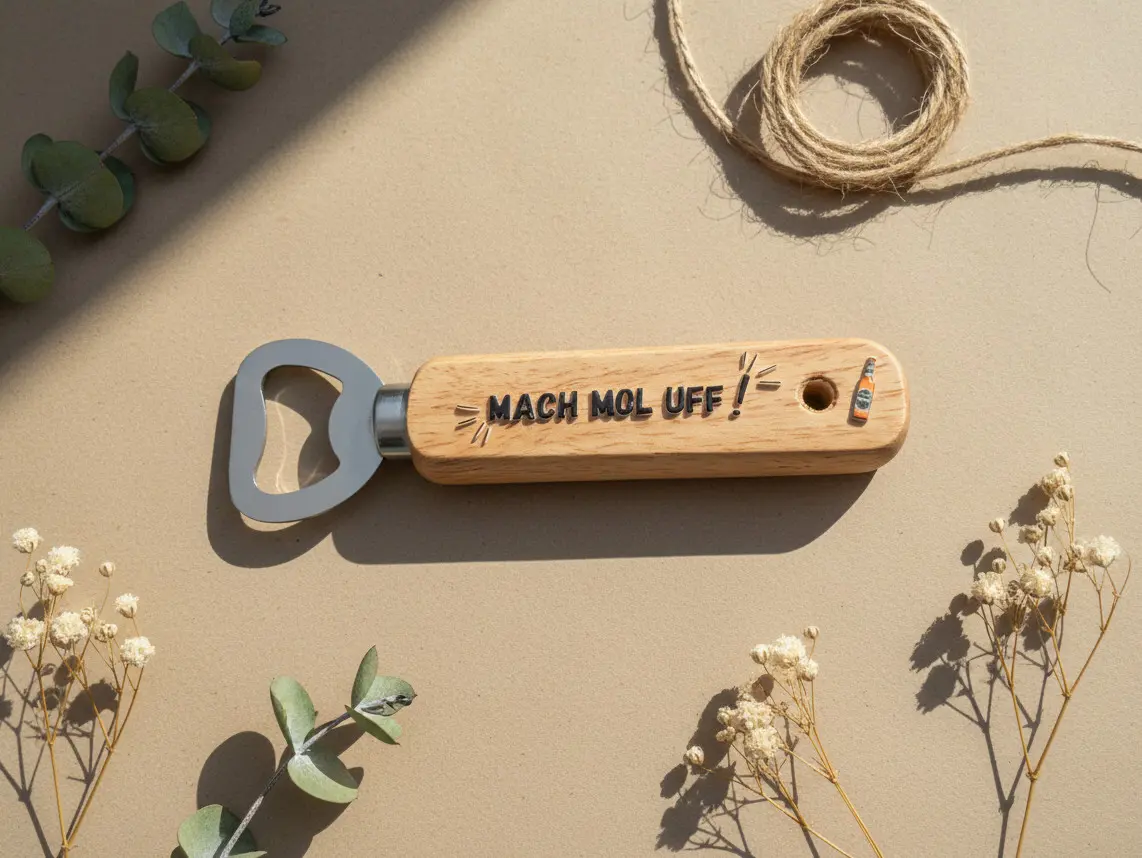machmoluf5.webp