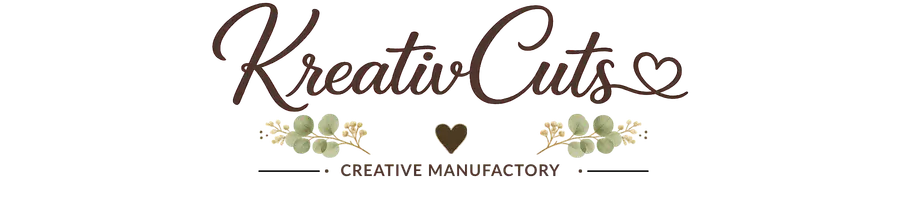 KreativCuts